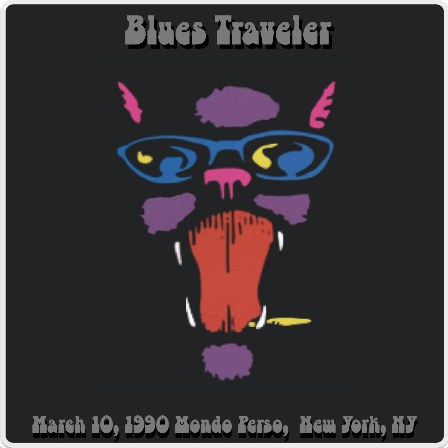 BluesTraveler1990-03-10MondoPersoBluesClubNYC (1).jpg